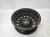 FELGA STALOWA AUDI A3 S3 8V VW SEAT 7.5J R16 ET43 8V0601027A