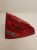 LAMPA LEWY TYŁ Z KLAPY AUDI A5 8T COUPE 8T0945093A