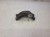 UCHWYT ALTERNATORA AUDI A4 A5 A6 A7 3.0 06E903243D