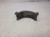 UCHWYT ALTERNATORA AUDI A4 A5 A6 A7 3.0 06E903243D