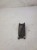 UCHWYT ALTERNATORA AUDI A4 A5 A6 A7 3.0 06E903243D