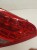 LAMPA LEWY TYŁ Z KLAPY AUDI A5 8T COUPE 8T0945093A