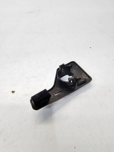 MOCOWANIE KOSZYK OBUDOWA CZUJNIKA PDC LEWY AUDI A6 C7 LIFT 4G0919267K