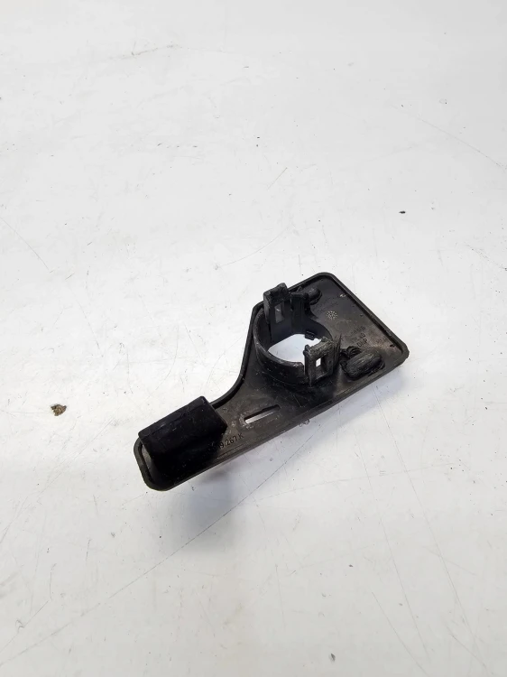 MOCOWANIE KOSZYK OBUDOWA CZUJNIKA PDC LEWY AUDI A6 C7 LIFT 4G0919267K