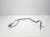 PRZEWODY HAMULCOWE AUDI Q5 8R EUROPA 8R1614705E