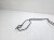 PRZEWODY HAMULCOWE AUDI Q5 8R EUROPA 8R1614705E