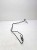 PRZEWODY HAMULCOWE AUDI Q5 8R EUROPA 8R1614705E