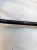 PRZEWODY HAMULCOWE AUDI Q5 8R EUROPA 8R1614705E