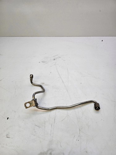 RURA PRZEWÓD POWRÓT OLEJU AUDI VW 04L145771H
