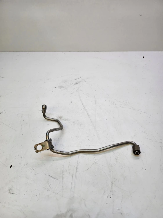 RURA PRZEWÓD POWRÓT OLEJU AUDI VW 04L145771H