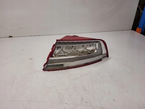LAMPA PRAWY TYŁ W BŁOTNIK LED AUDI A7 4G8945096
