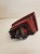 LAMPA LEWY TYŁ Z KLAPY AUDI A5 8T COUPE 8T0945093A
