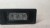 LAMPKA TABLICY REJ. LED AUDI A4 A6 A7 Q5 4G0943021