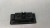 LAMPKA TABLICY REJ. LED AUDI A4 A6 A7 Q5 4G0943021