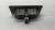 LAMPKA TABLICY REJ. LED AUDI A4 A6 A7 Q5 4G0943021