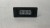 LAMPKA TABLICY REJ. LED AUDI A4 A6 A7 Q5 4G0943021