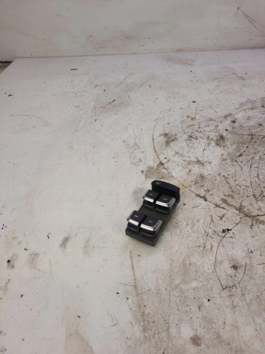 PRZEŁĄCZNIK WŁĄCZNIK SZYB AUDI A4 B8 LI 8K0959851F