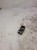 PRZEŁĄCZNIK WŁĄCZNIK SZYB AUDI A4 B8 LI 8K0959851F