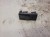 PRZEŁĄCZNIK WŁĄCZNIK SZYB AUDI A4 B8 LI 8K0959851F