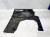 OSŁONA PODWOZIA TYŁ AUDI Q5 FY 80A825216A 38/26