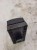 PRZEŁĄCZNIK WŁĄCZNIK SZYB AUDI A4 B8 LI 8K0959851F