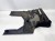 OSŁONA PODWOZIA TYŁ AUDI Q5 FY 80A825216A 38/26