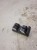 PRZEŁĄCZNIK WŁĄCZNIK SZYB AUDI A4 B8 LI 8K0959851F