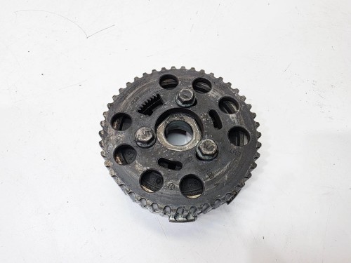 KOŁO KÓŁKO ROZRZĄDU AUDI VOLKSWAGEN SEAT SKODA 038109111E 03G109239B