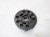 KOŁO KÓŁKO ROZRZĄDU AUDI VOLKSWAGEN SEAT SKODA 038109111E 03G109239B