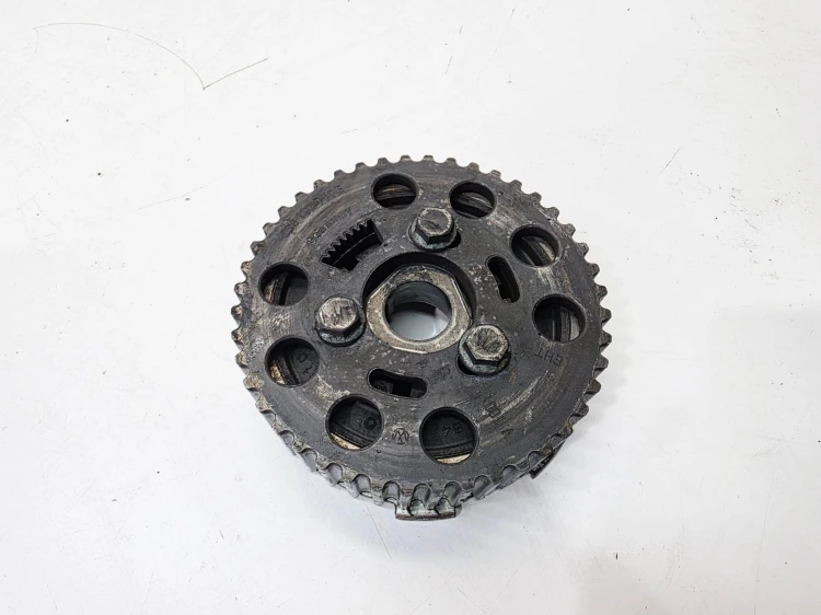 KOŁO KÓŁKO ROZRZĄDU AUDI VOLKSWAGEN SEAT SKODA 038109111E 03G109239B