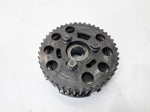 KOŁO KÓŁKO ROZRZĄDU AUDI VOLKSWAGEN SEAT SKODA 038109111E 03G109239B