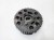 KOŁO KÓŁKO ROZRZĄDU AUDI VOLKSWAGEN SEAT SKODA 038109111E 03G109239B