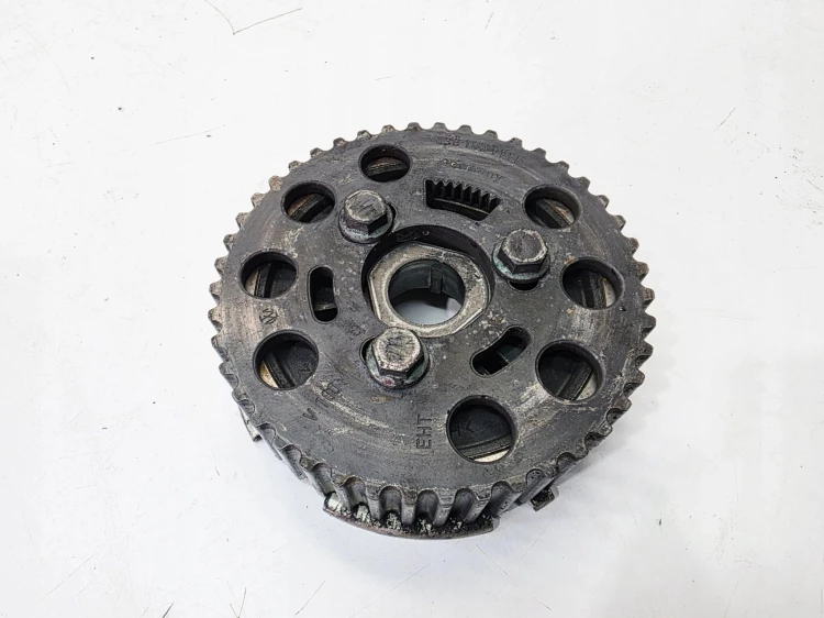 KOŁO KÓŁKO ROZRZĄDU AUDI VOLKSWAGEN SEAT SKODA 038109111E 03G109239B