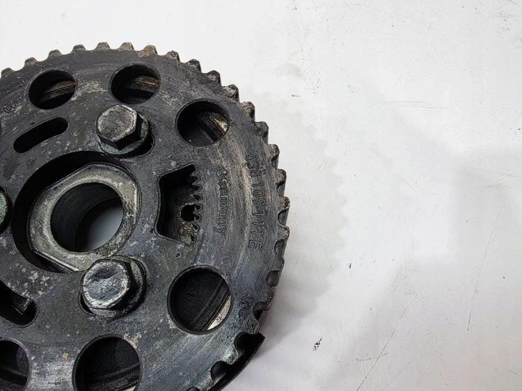 KOŁO KÓŁKO ROZRZĄDU AUDI VOLKSWAGEN SEAT SKODA 038109111E 03G109239B