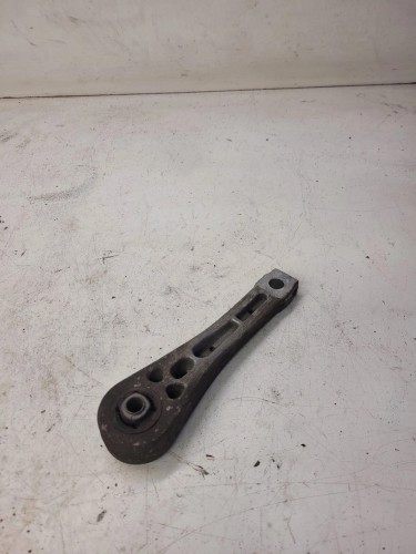 ŁAPA PODUSZKA SILNIKA AUDI Q3 VW SEAT 1K0199855L