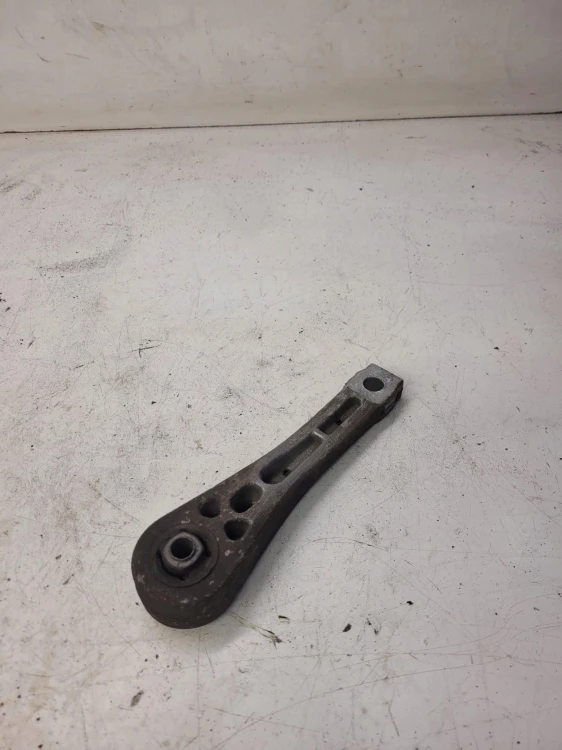 ŁAPA PODUSZKA SILNIKA AUDI Q3 VW SEAT 1K0199855L