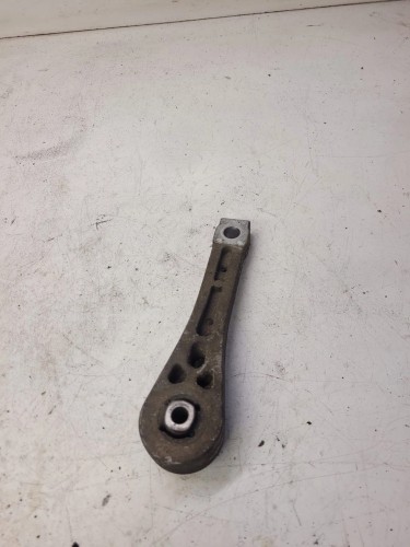 ŁAPA PODUSZKA SILNIKA AUDI Q3 VW SEAT 1K0199855L