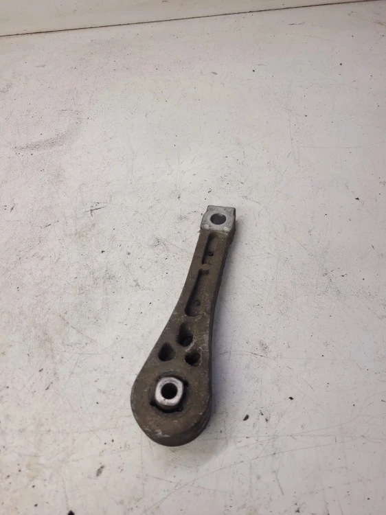 ŁAPA PODUSZKA SILNIKA AUDI Q3 VW SEAT 1K0199855L