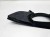 KRATKA HALOGENU ATRAPA ZDERZAKA PRAWA AUDI Q7 4L LIFT 4L0807676C