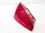 LAMPA LEWY TYŁ Z KLAPY LED AUDI A5 8T LIFT 8T0945093C