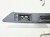 BLENDA PODŚWIETLENIE TABLICY KAMRA AUDI A6 C6 Q7 4L0827574 4L0980551 1/25