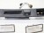 BLENDA PODŚWIETLENIE TABLICY KAMRA AUDI A6 C6 Q7 4L0827574 4L0980551 1/25