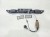 BLENDA PODŚWIETLENIE TABLICY KAMRA AUDI A6 C6 Q7 4L0827574 4L0980551 1/25