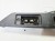 BLENDA PODŚWIETLENIE TABLICY KAMRA AUDI A6 C6 Q7 4L0827574 4L0980551 1/25