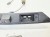 BLENDA PODŚWIETLENIE TABLICY KAMRA AUDI A6 C6 Q7 4L0827574 4L0980551 1/25