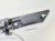 BLENDA PODŚWIETLENIE TABLICY KAMRA AUDI A6 C6 Q7 4L0827574 4L0980551 1/25