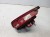 LAMPA LEWY TYŁ Z KLAPY LED AUDI A5 8T LIFT 8T0945093C