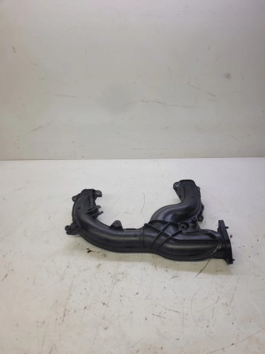 KOLEKTOR SSĄCY AUDI A4 A5 A6 2.7 3.0 TDI 059145762B