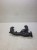 KOLEKTOR SSĄCY AUDI A4 A5 A6 2.7 3.0 TDI 059145762B