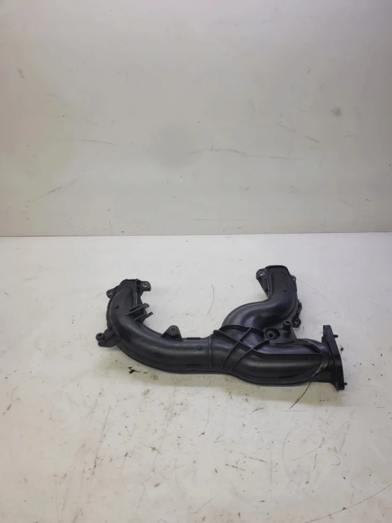 KOLEKTOR SSĄCY AUDI A4 A5 A6 2.7 3.0 TDI 059145762B